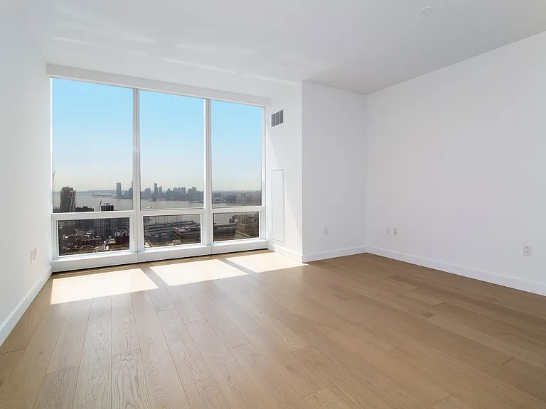 15 Hudson Yards #36B — Photo 4
