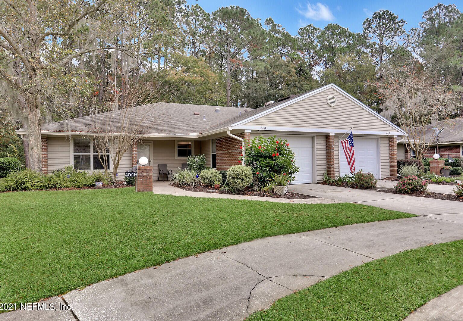 4549 MIDDLETON PARK Circle E, Jacksonville, FL 32224 Zillow