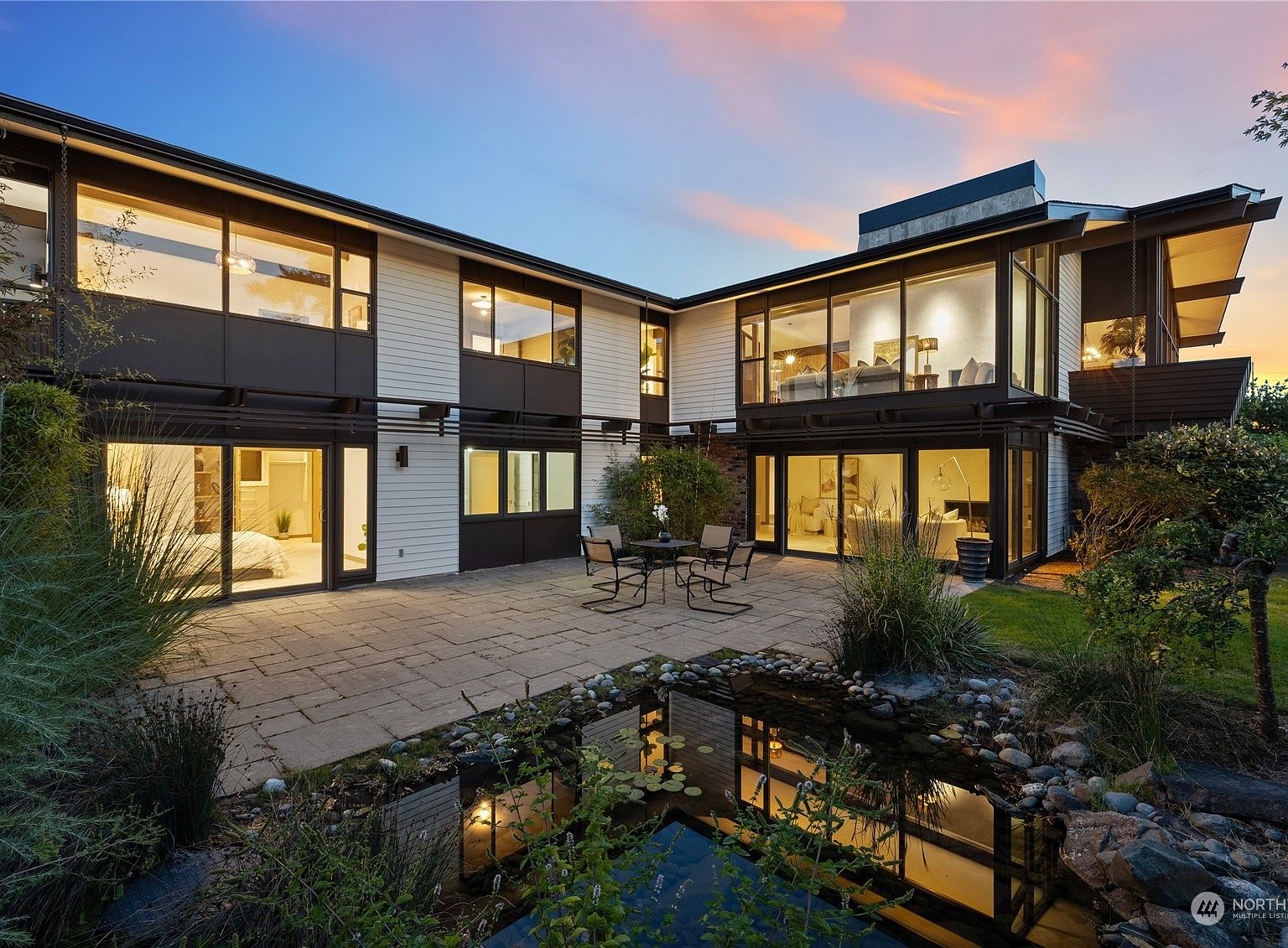 2518 88th Avenue NE, Clyde Hill, WA 98004 | Zillow 2518 88th Avenue NE, Clyde Hill, WA 98004 | Zillow