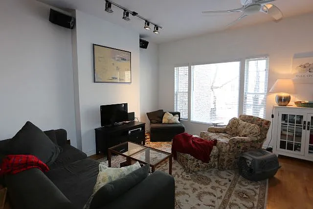 1407 N Wicker Park Ave #K04J — Photo 6