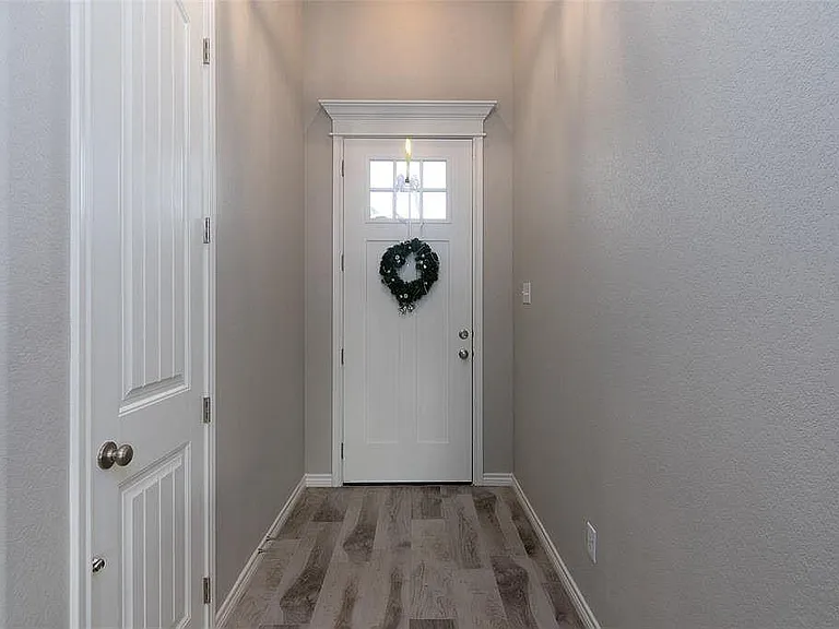 3308 Arrow Creek Dr — Photo 4