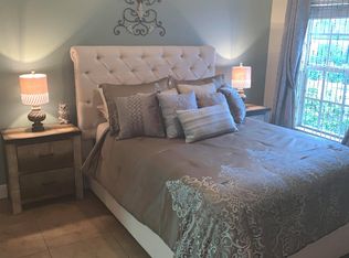 14880 Pleasant Bay Ln #108, Naples, FL 34119