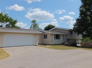 5025 Silver Shores Ln, Traverse City, MI 49685