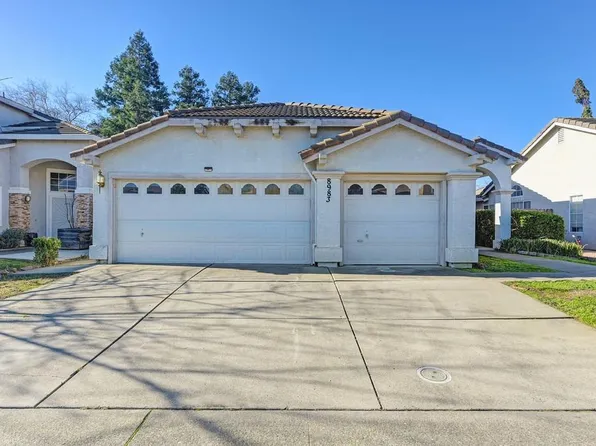 8983 Richborough Way, Elk Grove, CA 95624