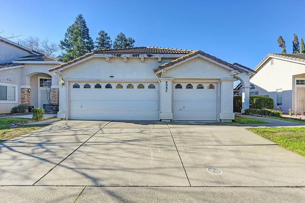 8983 Richborough Way photo 1