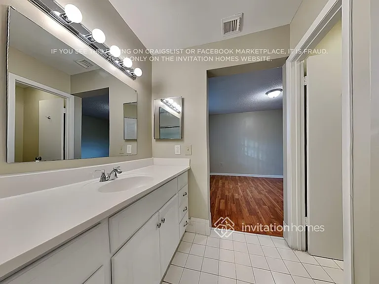14075 Langley Pl — Photo 15