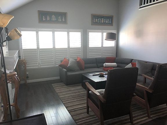 5th image of 315 Eola Dr