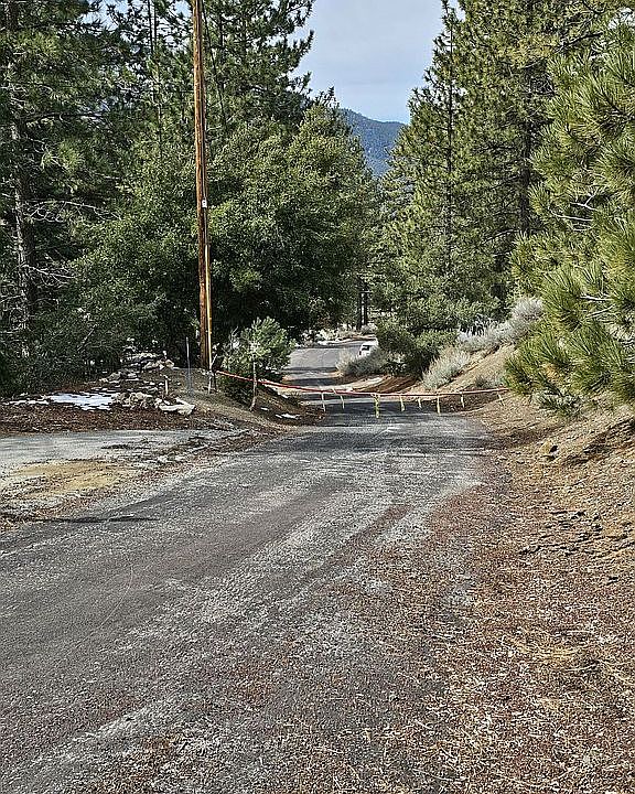 2nd image of 1304 Linden Dr