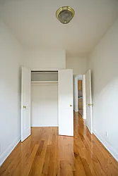 Rented by Bohemia Realty Group