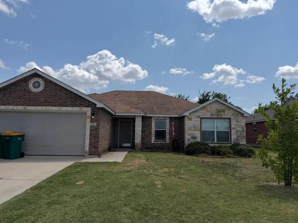 851 Liberty Park Dr, Belton, TX 76513