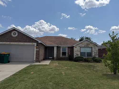 851 Liberty Park Dr Photo 1 851 Liberty Park Dr Photo 1