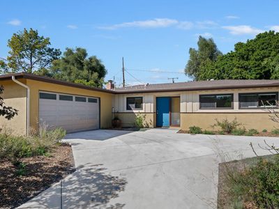 7632 Anchor Dr, Goleta, CA, 93117