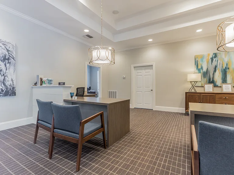 Bridlewood On Westland Apartments — Photo 14