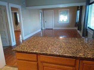 436 E Lincoln Ave, Orange, CA 92865