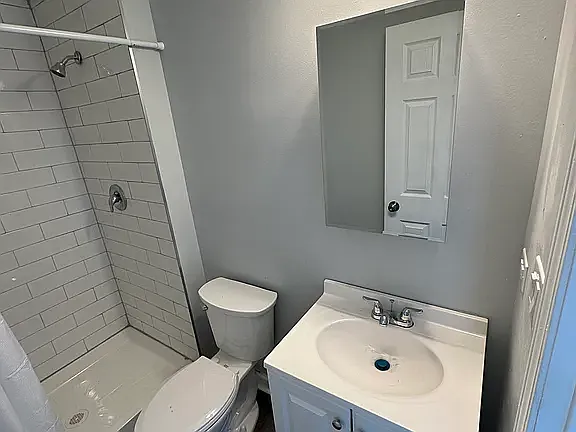 9410 Lawrence Ct #2 — Photo 8