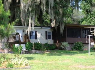 164 Monroe St, Midway, GA 31320