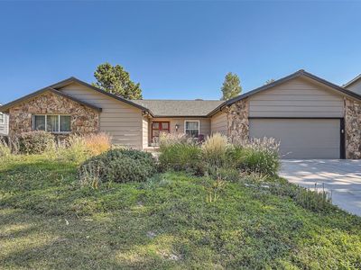 5840 S Kenton Way, Englewood, CO, 80111