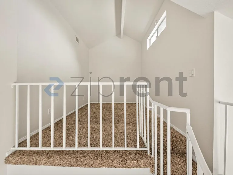 26854 Claudette St #728 — Photo 22