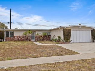 425 Simon Way, Oxnard, CA 93036