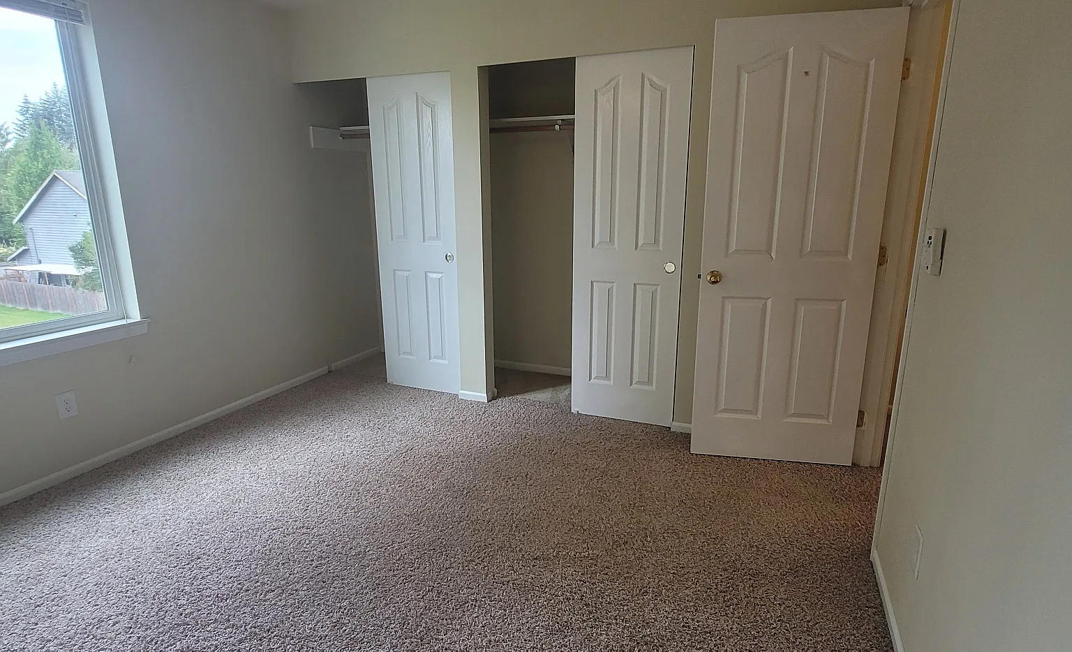 2 bed, 2.5 bath, 1150 sqft, $2,250 — Photo 4