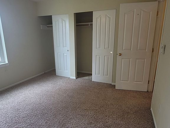 4th image of 849 Garden Green Pl #849