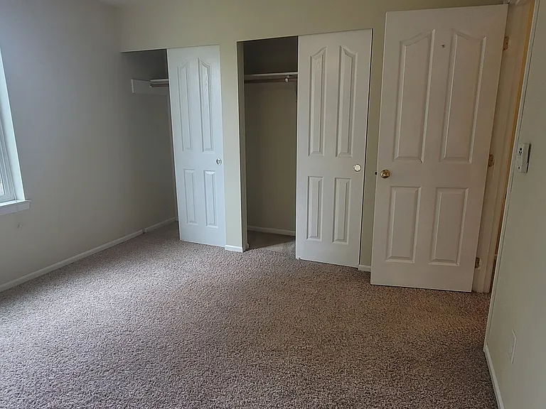 849 Garden Green Pl #849 — Photo 7