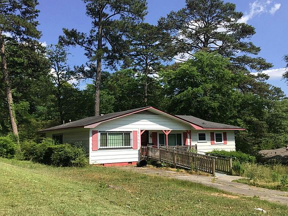 4th image of 9805 Virginianna Dr