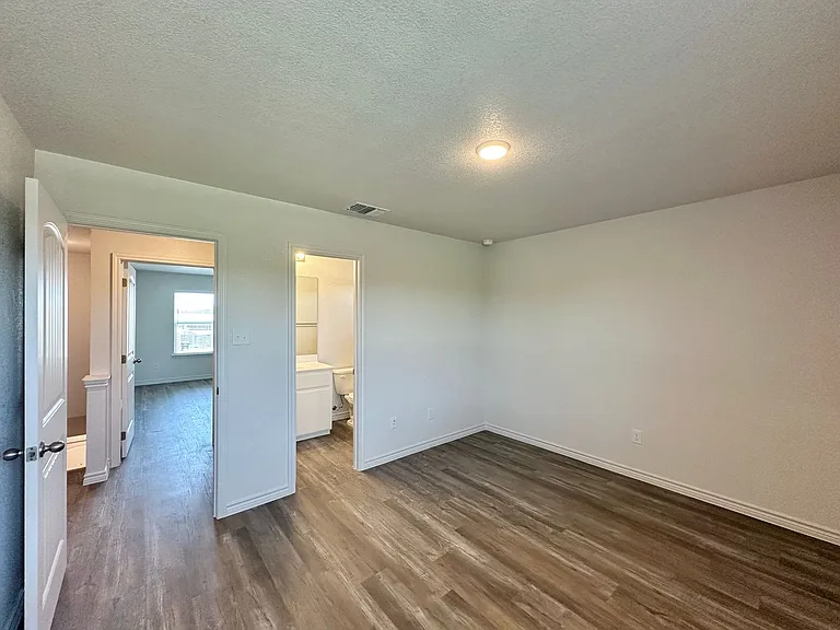 222B Dolphin Dr — Photo 26