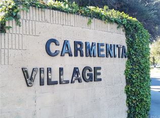 13417 Village Dr, Cerritos, CA 90703