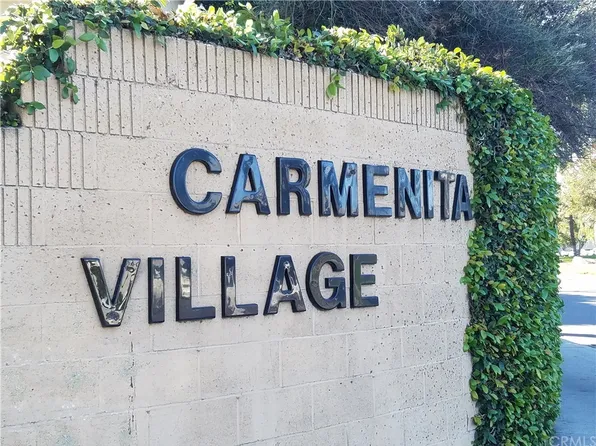 13417 Village Dr, Cerritos, CA 90703
