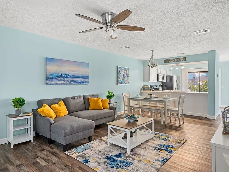6417 Causeway Rd — Photo 2