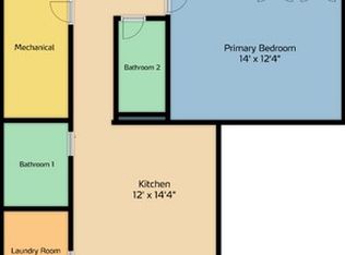 119 Elmwood Ave E #1, London, ON N6C1J7