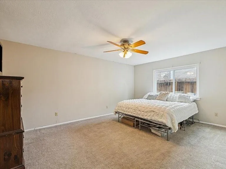 3902 Broken Elm Dr — Photo 18