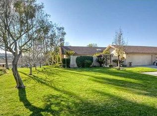 24 Via Alta Vis, Bonsall, CA 92003