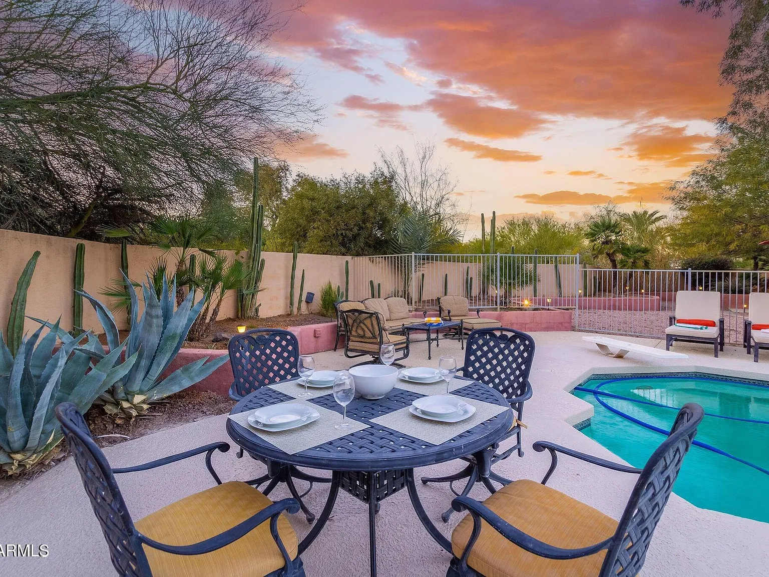 4 bed, 2.5 bath, 4950 sqft, $12,500 — Photo 4