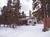 77 Forest Hill Rd