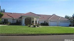1st image of 27176 S Lillegard Ct