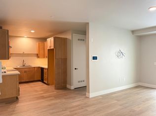 400 San Benito St #308, Hollister, CA
