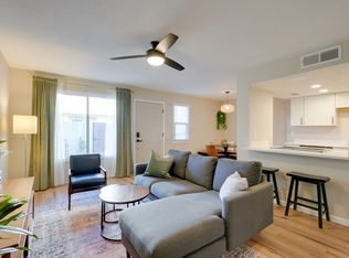 7913 E Keim Dr #ID1545939P, Scottsdale, AZ 85250