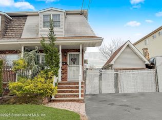 258 Greencroft Ave, Staten Island, NY 10308