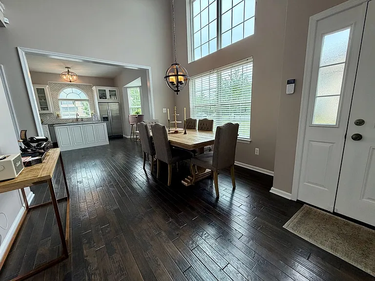 173 Providence Ln — Photo 12