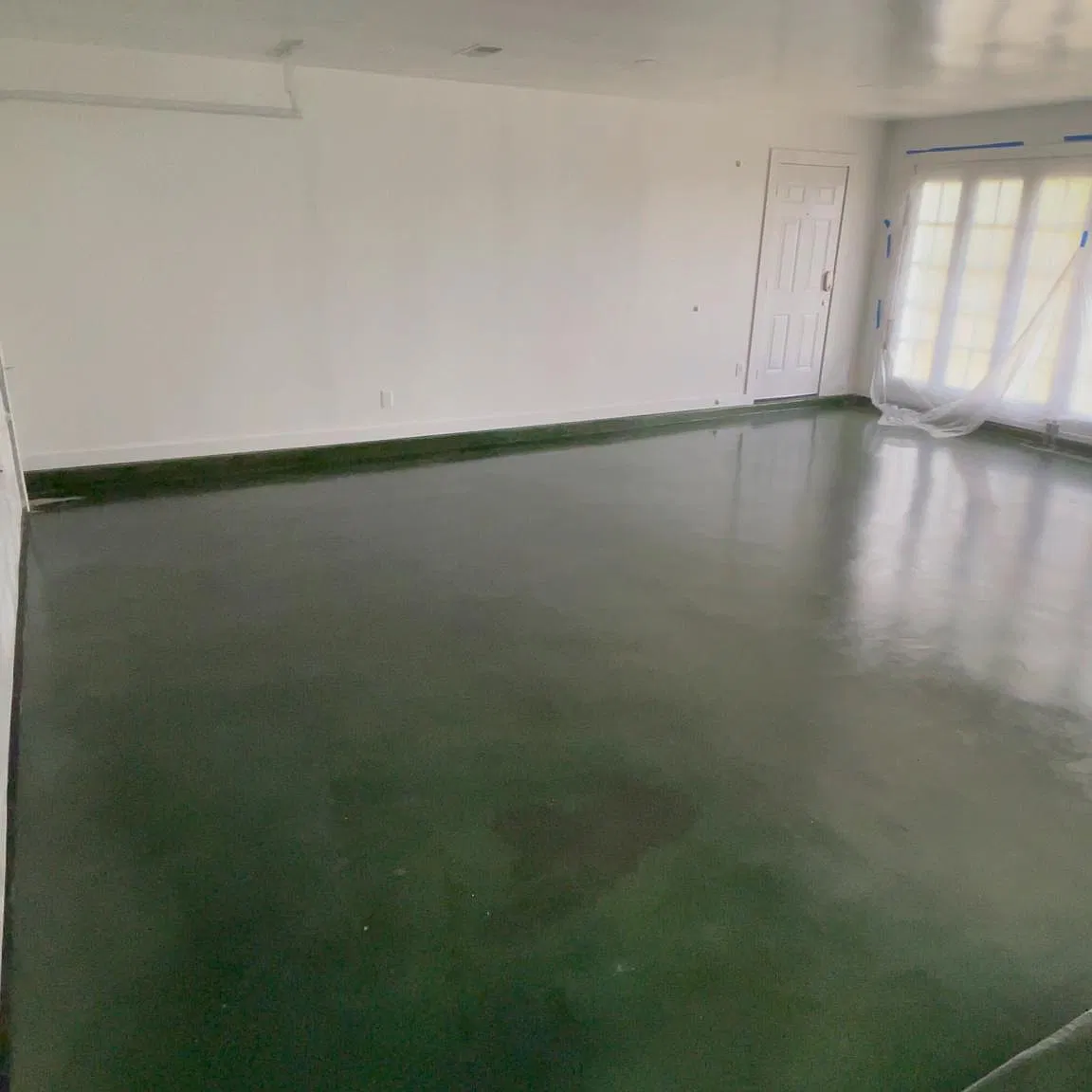 3 bed, 10 sqft, $1,495 — Photo 2