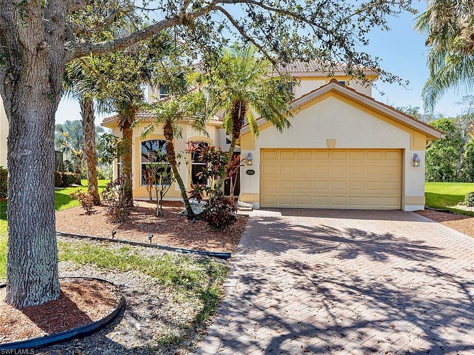 13724 Collina Ct, Estero, FL 33928 Zillow