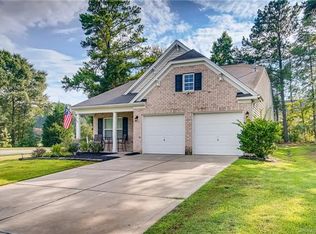 101 Stowe Creek Ln, Mount Holly, NC 28120
