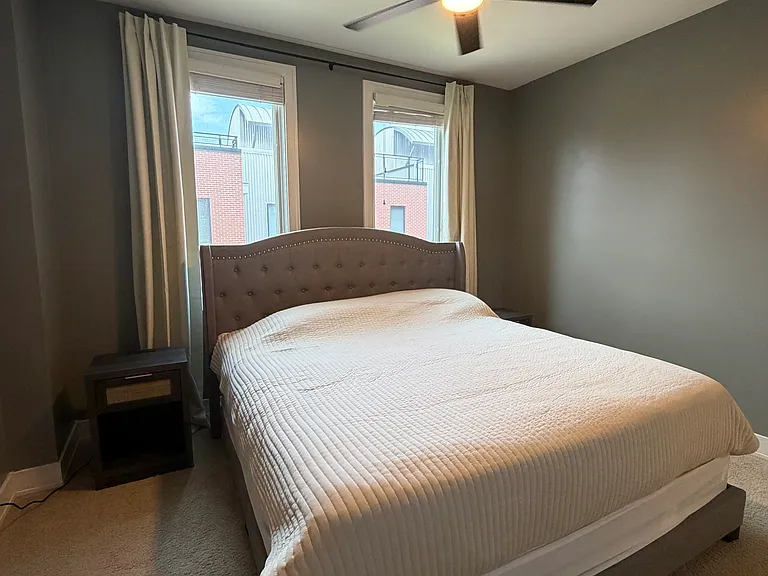 1229 Marcy Plz — Photo 7