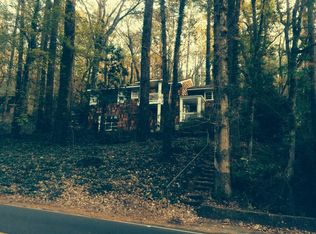 3246 Overbrook Rd, Mountain Brook, AL 35223