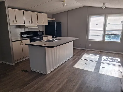 9 Seine Rd Photo 1