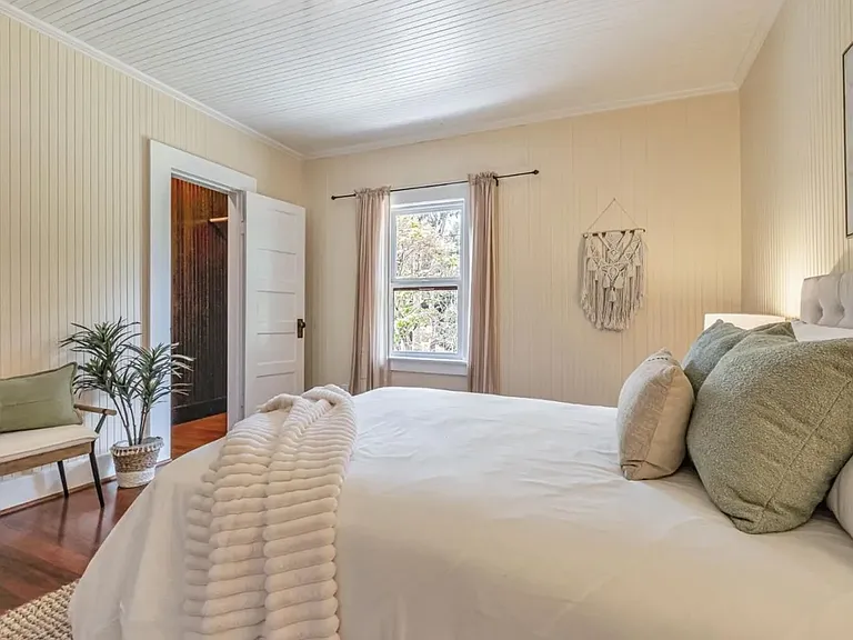 601 Old Hazel Dell Rd #2 — Photo 3