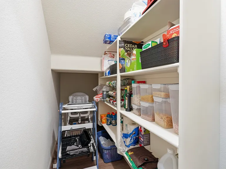 1502 Brianna Falls Dr — Photo 18