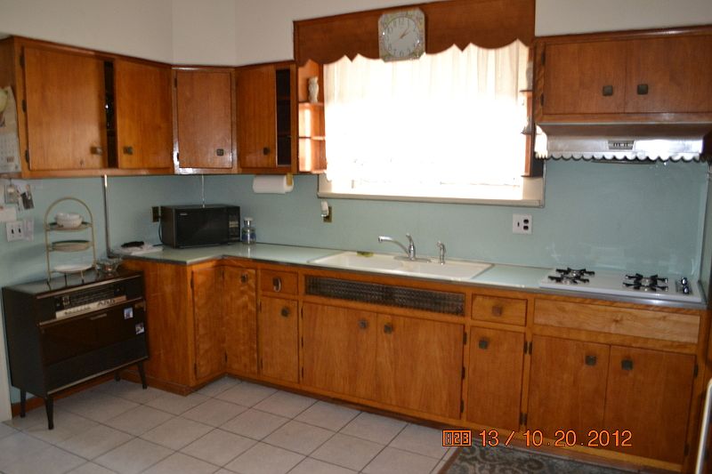 2nd image of 281 Adams St